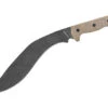 United Cutlery USMC Desert Sand Kukri Knife -Magnum Store united cutlery usmc desert sand kukri knife 02uc3145 1280x1280