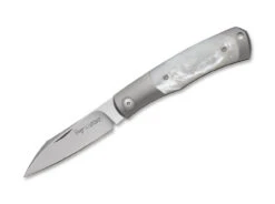 Viper 2022 Mother Of Pearl Collection -Magnum Store viper 2022 mother of pearl collection 01vp395 3 1280x1280