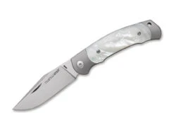 Viper 2022 Mother Of Pearl Collection -Magnum Store viper 2022 mother of pearl collection 01vp395 4 1280x1280