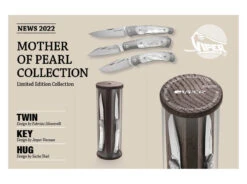 Viper 2022 Mother Of Pearl Collection -Magnum Store viper 2022 mother of pearl collection 01vp395 5 1280x1280