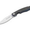 Viper Belone Carbon Blue -Magnum Store viper belone carbon blue 01vp277 1280x1280