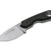 Viper Berus 1 DP Carbon Fiber -Magnum Store viper berus 1 dp carbon fiber 02vp096 1280x1280