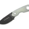 Viper Berus 1 G10 Jade PVD -Magnum Store viper berus 1 g10 jade pvd 02vp119 1280x1280