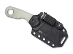 Viper Berus 1 G10 Jade PVD -Magnum Store viper berus 1 g10 jade pvd 02vp119 2 1280x1280