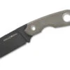 Viper Berus 2 Micarta Green PVD -Magnum Store viper berus 2 micarta green pvd 02vp121 1280x1280