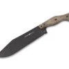 Viper Carnera Black Blade Brown Canvas 1 Viper Carnera Black Blade Brown Canvas -Magnum Store viper carnera black blade brown canvas 02vp138 1280x1280