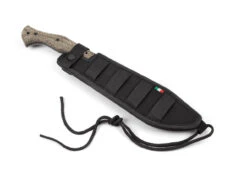 Viper Carnera Black Blade Brown Canvas 5 Viper Carnera Black Blade Brown Canvas -Magnum Store viper carnera black blade brown canvas 02vp138 2 1280x1280