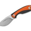 Viper Lille 1 G10 Orange Black -Magnum Store viper lille 1 g10 orange black 02vp126 1280x1280