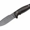 Viper Orion Damascus Ebony -Magnum Store viper orion damascus ebony 02vp083dam 1280x1280