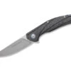 Viper Orso 2 CF 1 Viper Orso 2 CF -Magnum Store viper orso 2 cf 01vp366 1280x1280