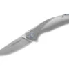 Viper Orso 2 Titanium 3D Grey SW -Magnum Store viper orso 2 titanium 3d grey sw 01vp362 1280x1280