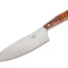 Viper Sakura Bocote Chefmesser 2 Viper Sakura Bocote Chefmesser -Magnum Store viper sakura bocote chefmesser 03vp005 1280x1280