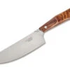 Viper Sakura Bocote Santoku -Magnum Store viper sakura bocote santoku 03vp004 1280x1280