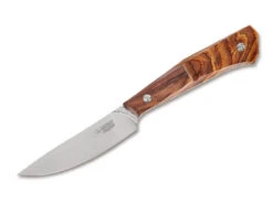 Viper Sakura Bocote Spickmesser