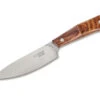Viper Sakura Bocote Tranchiermesser -Magnum Store viper sakura bocote tranchiermesser 03vp003 1280x1280