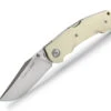 Viper Turn Ivory G10 -Magnum Store viper turn ivory g10 01vp374 1280x1280