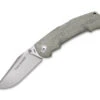 Viper Turn Micarta Green -Magnum Store viper turn micarta green 01vp372 1280x1280