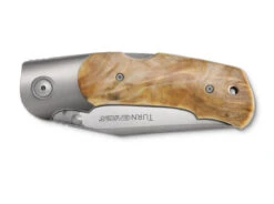 Viper Turn Poplar Wood -Magnum Store viper turn poplar wood 01vp346 2 1280x1280