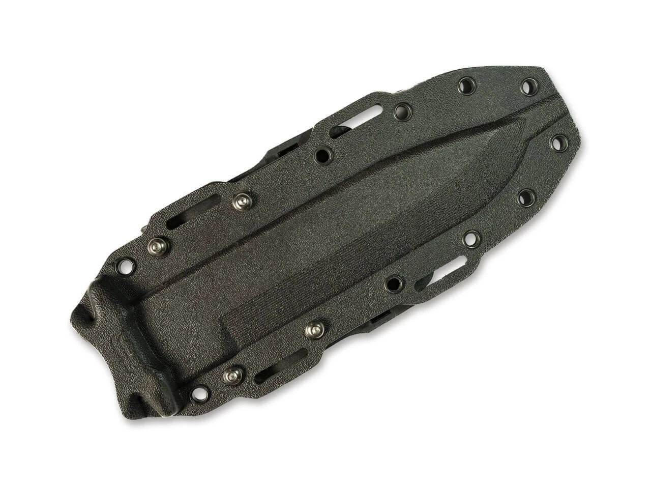 Centuria Brown 4 Centuria Brown – Bild 2