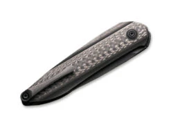 Black Void Opus CF All Black -Magnum Store we knife black void opus cf all black 01we697 2 1280x1280