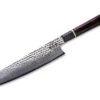 Gyuto I -Magnum Store we knife gyuto i 03we001dam 1280x1280