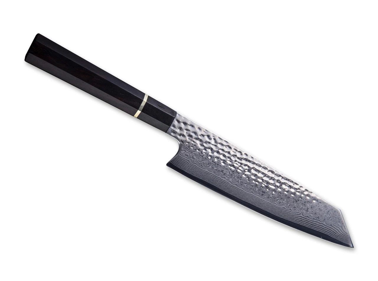 Gyuto I 4 Gyuto I – Bild 2