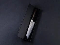 Gyuto I 7 Gyuto I -Magnum Store we knife gyuto i 03we001dam 3 1280x1280