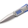 Oss Dagger G10 Blue -Magnum Store we knife oss dagger g10 blue 02we025 1280x1280