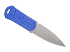 Oss Dagger G10 Blue -Magnum Store we knife oss dagger g10 blue 02we025 2 1280x1280