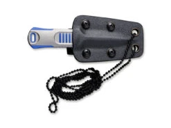 Oss Dagger G10 Blue -Magnum Store we knife oss dagger g10 blue 02we025 3 1280x1280