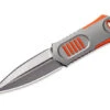 Oss Dagger G10 Orange -Magnum Store we knife oss dagger g10 orange 02we024 1280x1280
