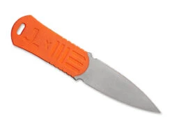 Oss Dagger G10 Orange -Magnum Store we knife oss dagger g10 orange 02we024 2 1280x1280