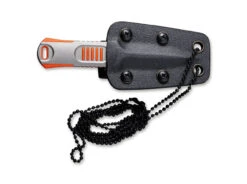 Oss Dagger G10 Orange -Magnum Store we knife oss dagger g10 orange 02we024 3 1280x1280