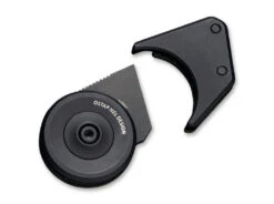 Quark Gold -Magnum Store we knife quark gold 02we030 3 1280x1280