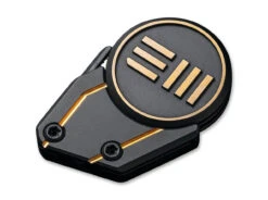 Quark Gold -Magnum Store we knife quark gold 02we030 4 1280x1280