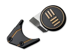 Quark Gold -Magnum Store we knife quark gold 02we030 5 1280x1280