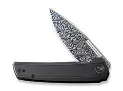 Speedster Titanium Black Damascus -Magnum Store we knife speedster titanium black damascus 01we783dam 7 1280x1280