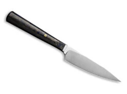 Yakula CF Blue Chefmesser -Magnum Store we knife yakula cf blue chefmesser 02we015 2 1280x1280