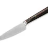 Yakula CF Red Chefmesser -Magnum Store we knife yakula cf red chefmesser 02we016 1280x1280