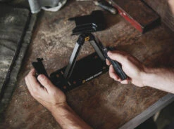 Work Sharp Angle Set Knife Sharpener -Magnum Store work sharp angle set knife sharpener 09dx159 6 1280x1280