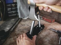 Work Sharp Angle Set Knife Sharpener -Magnum Store work sharp angle set knife sharpener 09dx159 7 1280x1280