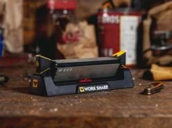 Work Sharp Benchstone Knife Sharpener -Magnum Store work sharp benchstone knife sharpener 09dx163 3 1280x1280