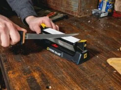 Work Sharp Benchstone Knife Sharpener -Magnum Store work sharp benchstone knife sharpener 09dx163 6 1280x1280