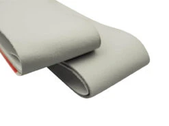 Work Sharp Blade Grinding Attachment Belt Kit 12000 -Magnum Store work sharp blade grinding attachment belt kit 12000 09dx042 3 1280x1280