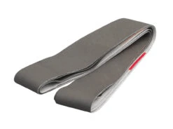 Work Sharp Blade Grinding Attachment Belt Kit 3600 -Magnum Store work sharp blade grinding attachment belt kit 3600 09dx044 2 1280x1280