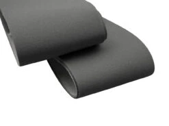 Work Sharp Blade Grinding Attachment Belt Kit 6000 -Magnum Store work sharp blade grinding attachment belt kit 6000 09dx043 3 1280x1280