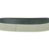 Work Sharp Blade Grinding Attachment Belt Kit X16 1 Work Sharp Blade Grinding Attachment Belt Kit X16 -Magnum Store work sharp blade grinding attachment belt kit x16 09dx282 1280x1280