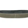 Work Sharp Blade Grinding Attachment Belt Kit X22 -Magnum Store work sharp blade grinding attachment belt kit x22 09dx283 1280x1280