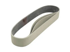 Work Sharp Blade Grinding Attachment Belt Kit X4 -Magnum Store work sharp blade grinding attachment belt kit x4 09dx041 2 1280x1280