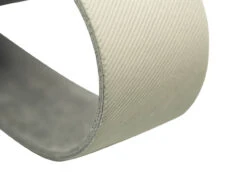 Work Sharp Blade Grinding Attachment Belt Kit X4 -Magnum Store work sharp blade grinding attachment belt kit x4 09dx041 3 1280x1280